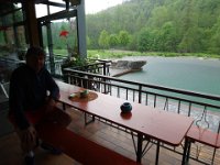 Beachen 15 231 : Beachen 15